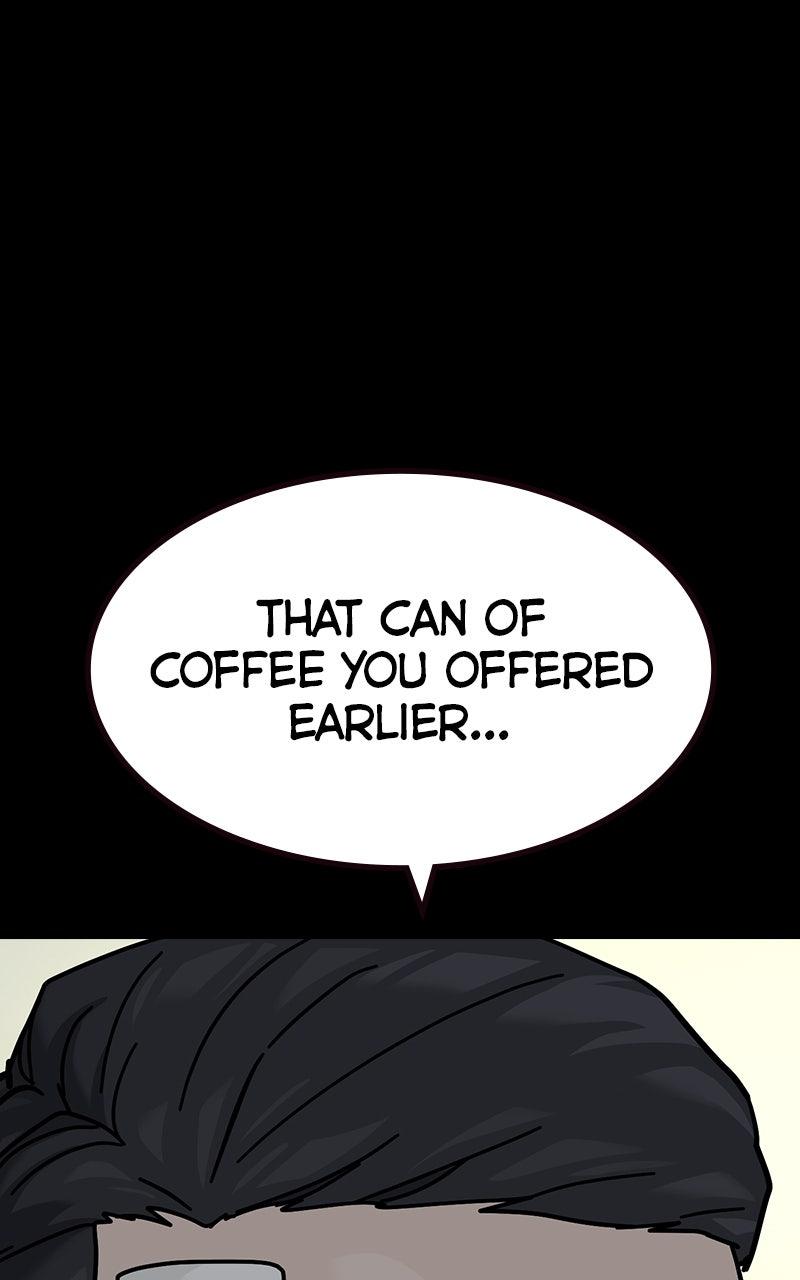 To Not Die Chap 183 - Next Chap 184