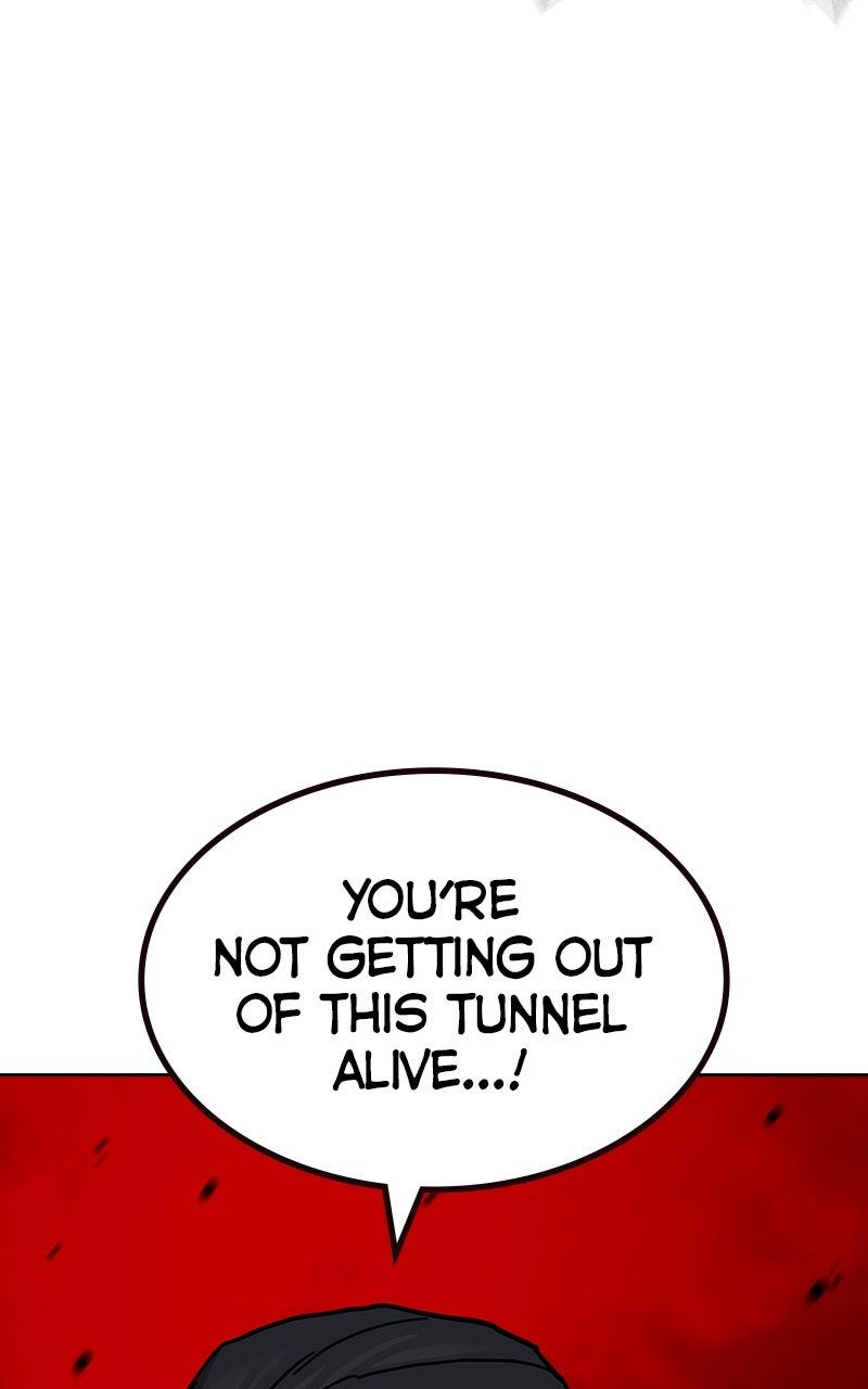 To Not Die Chap 183 - Next Chap 184