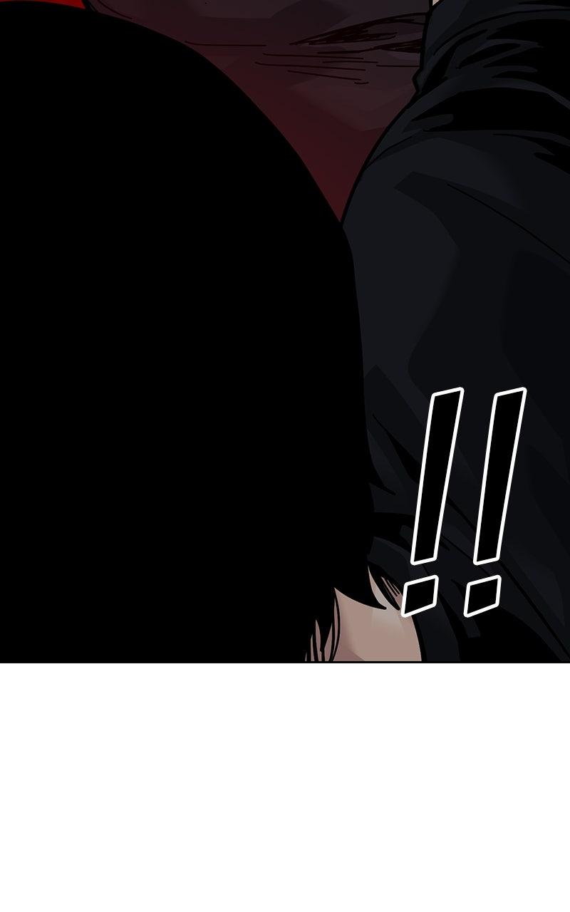 To Not Die Chap 183 - Next Chap 184