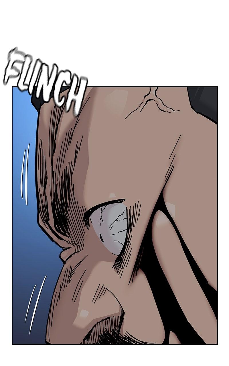 To Not Die Chap 183 - Next Chap 184