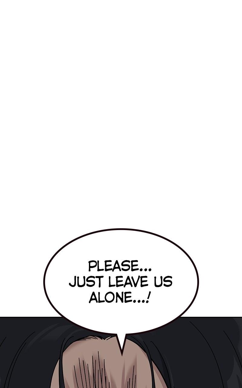 To Not Die Chap 183 - Next Chap 184