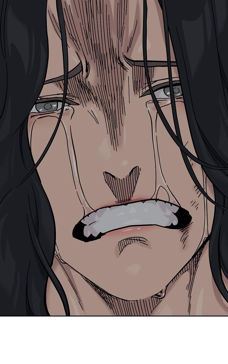 To Not Die Chap 183 - Next Chap 184