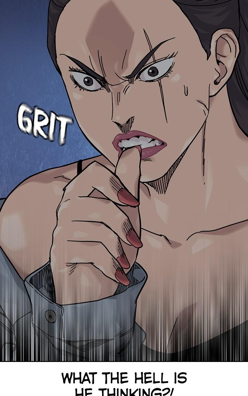 To Not Die Chap 183 - Next Chap 184