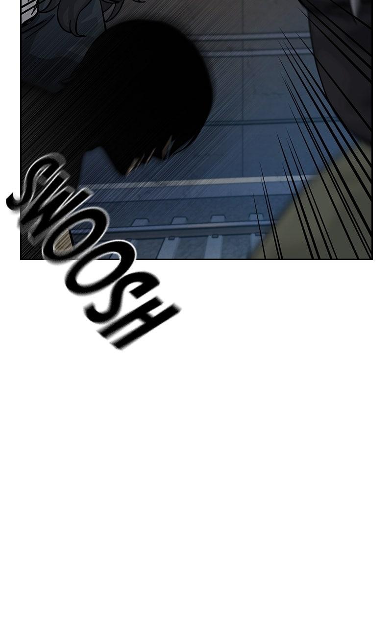 To Not Die Chap 183 - Next Chap 184
