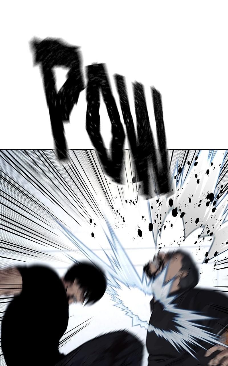 To Not Die Chap 183 - Next Chap 184