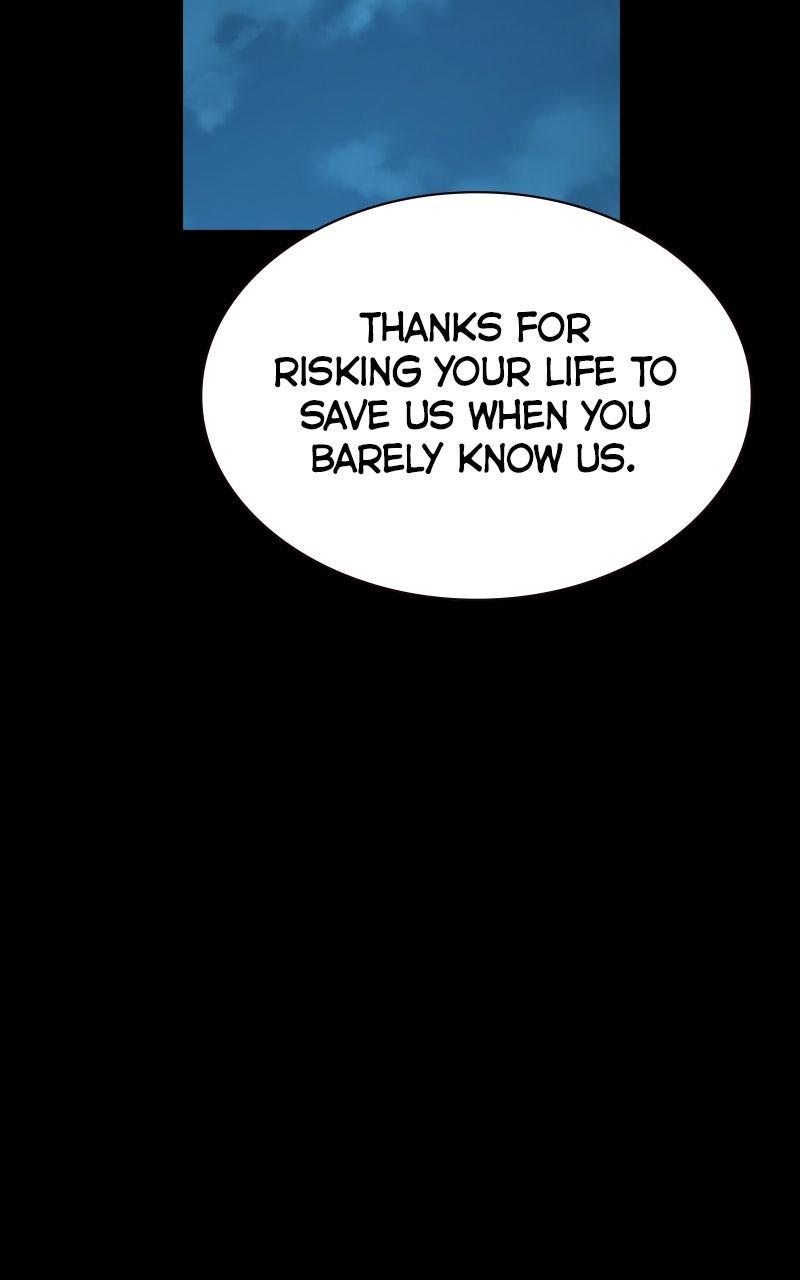 To Not Die Chap 183 - Next Chap 184