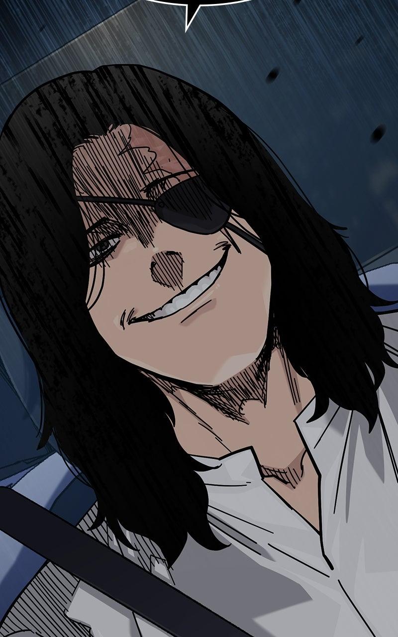 To Not Die Chap 183 - Next Chap 184