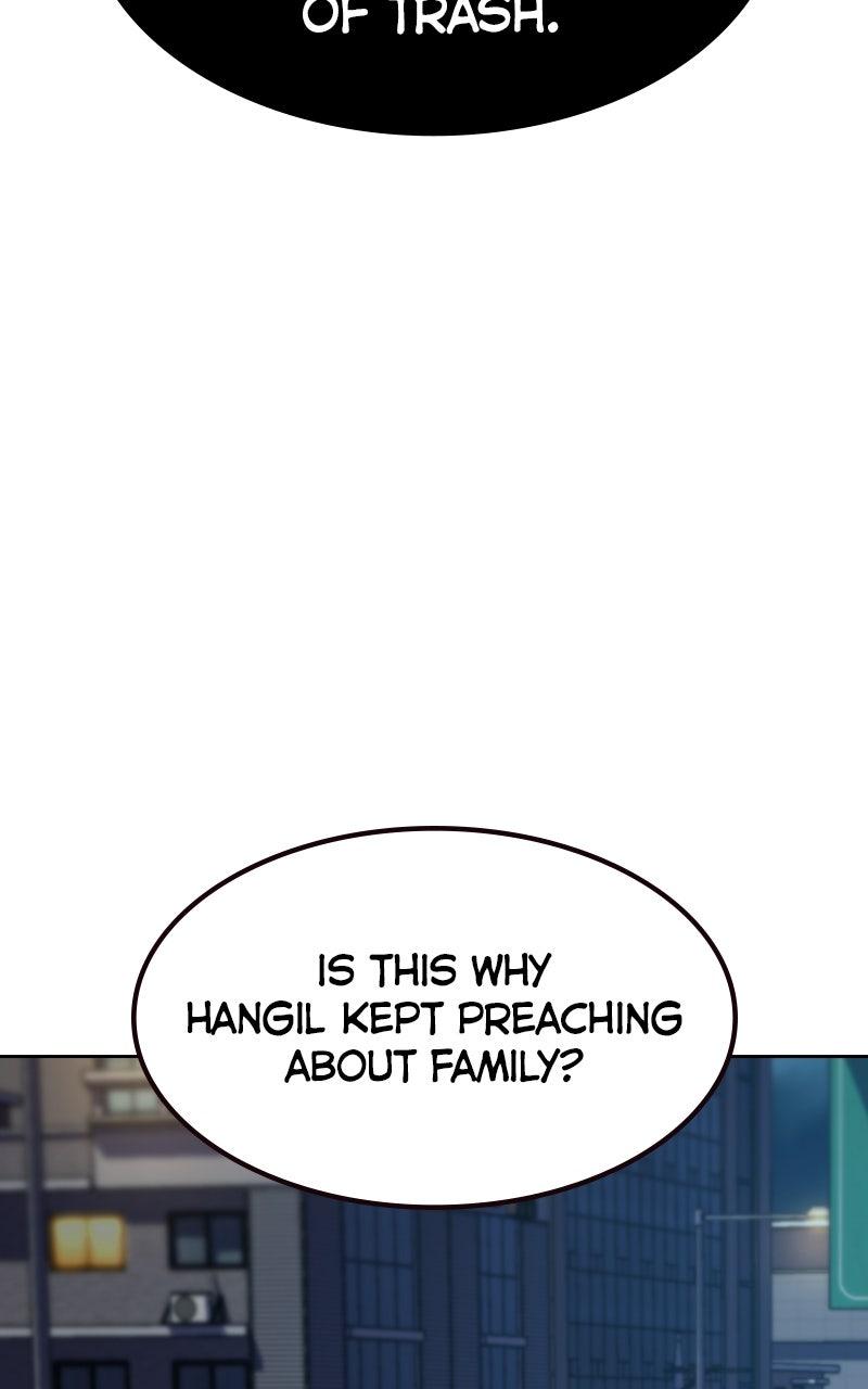 To Not Die Chap 183 - Next Chap 184