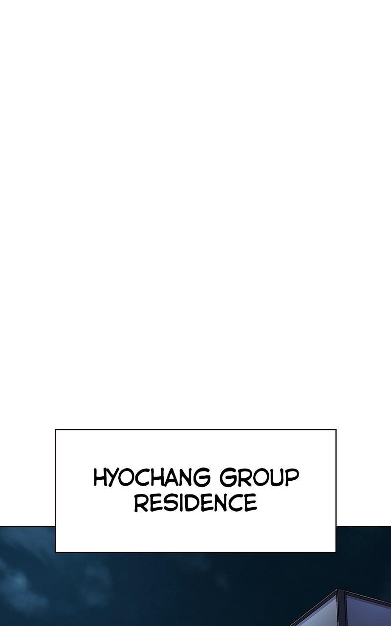 To Not Die Chap 183 - Next Chap 184