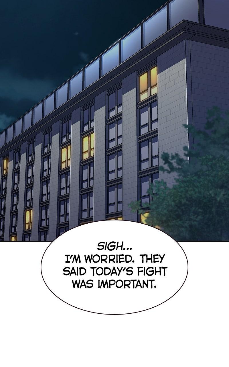 To Not Die Chap 183 - Next Chap 184