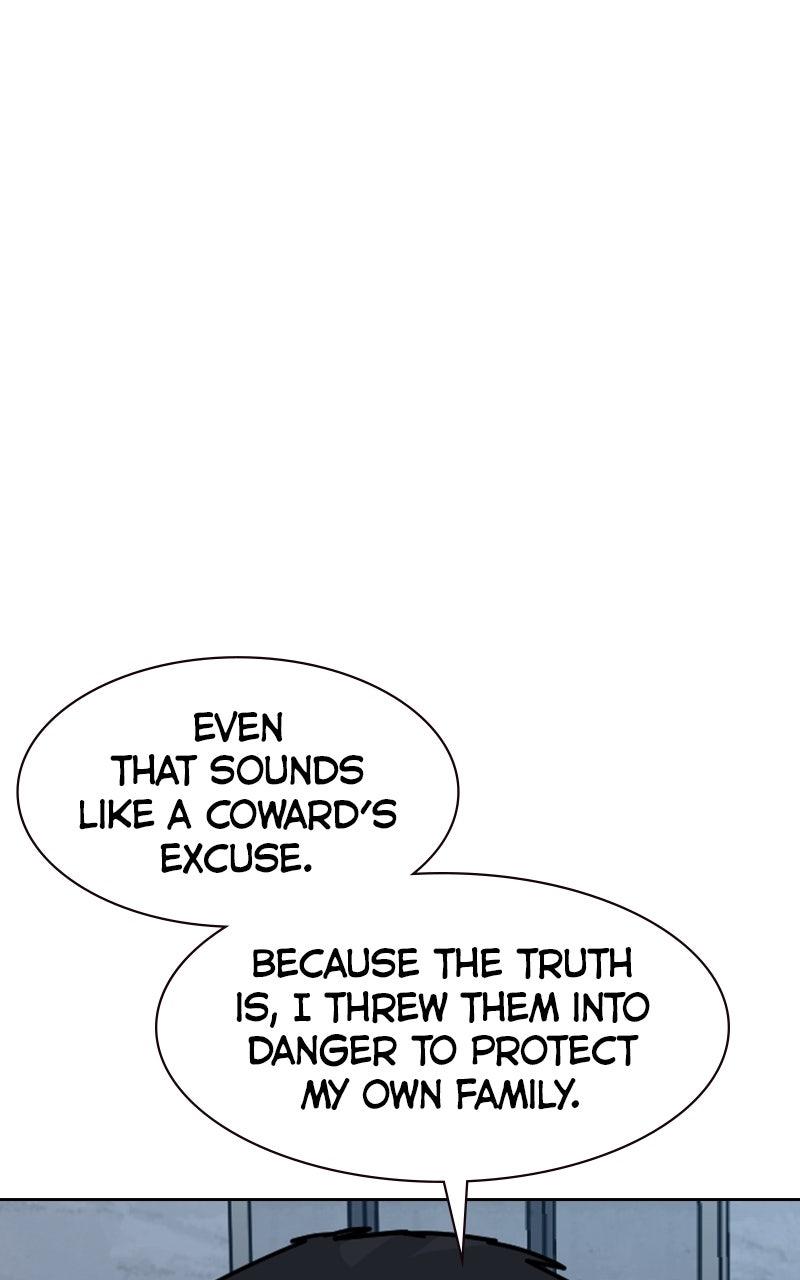 To Not Die Chap 183 - Next Chap 184
