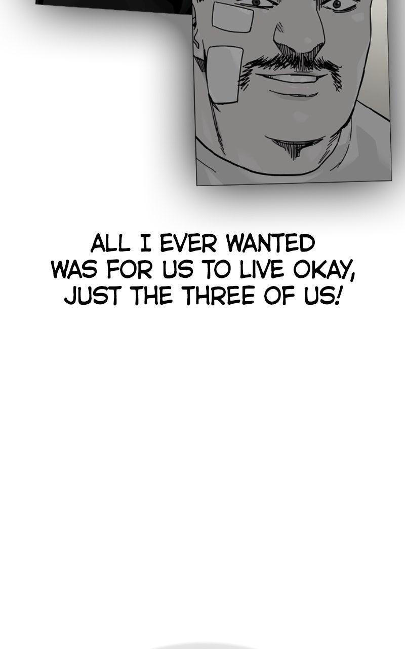 To Not Die Chap 183 - Next Chap 184