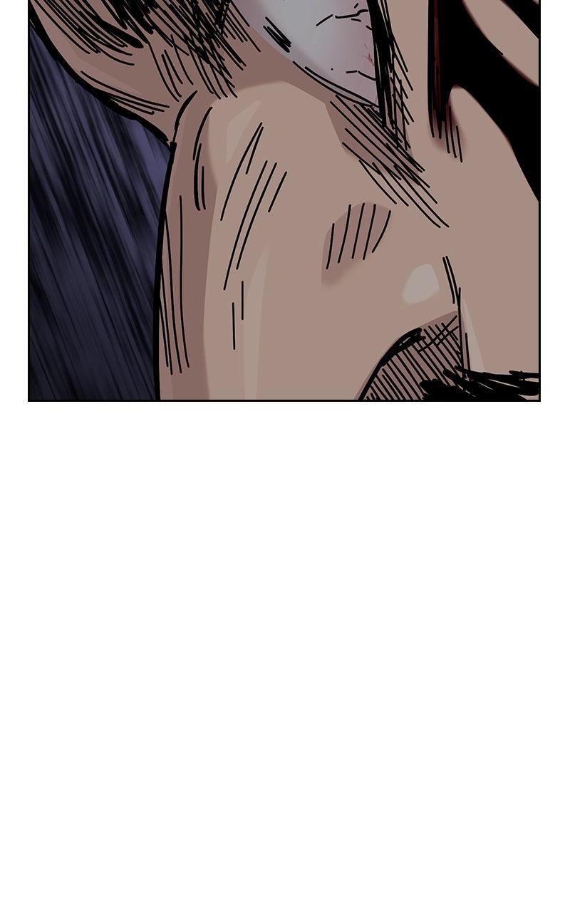 To Not Die Chap 183 - Next Chap 184
