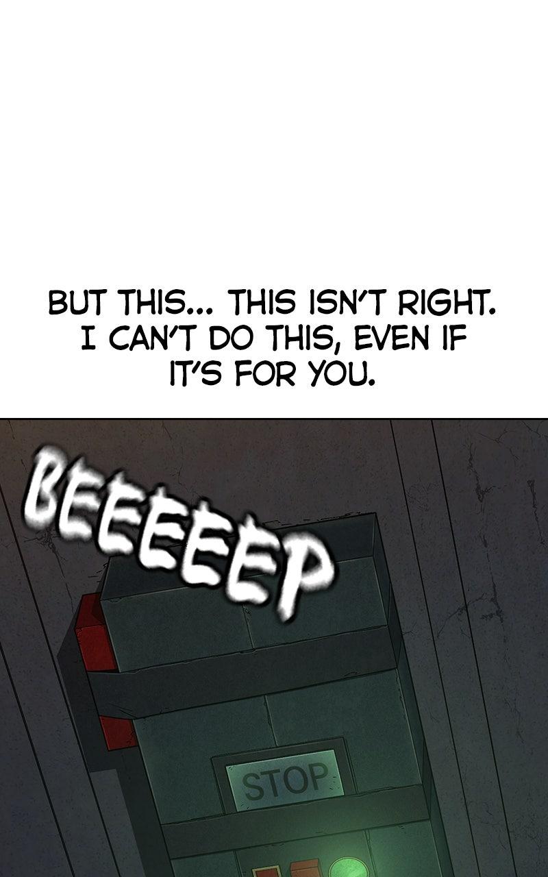 To Not Die Chap 183 - Next Chap 184