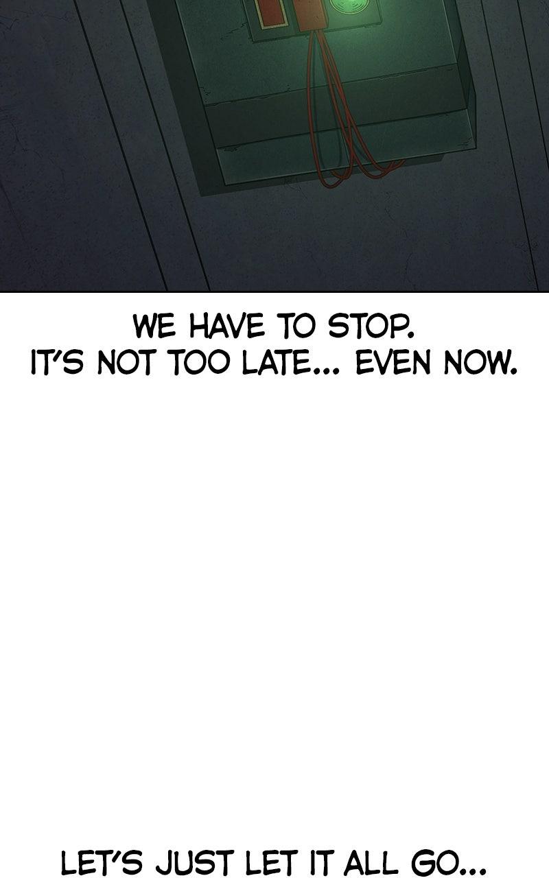 To Not Die Chap 183 - Next Chap 184