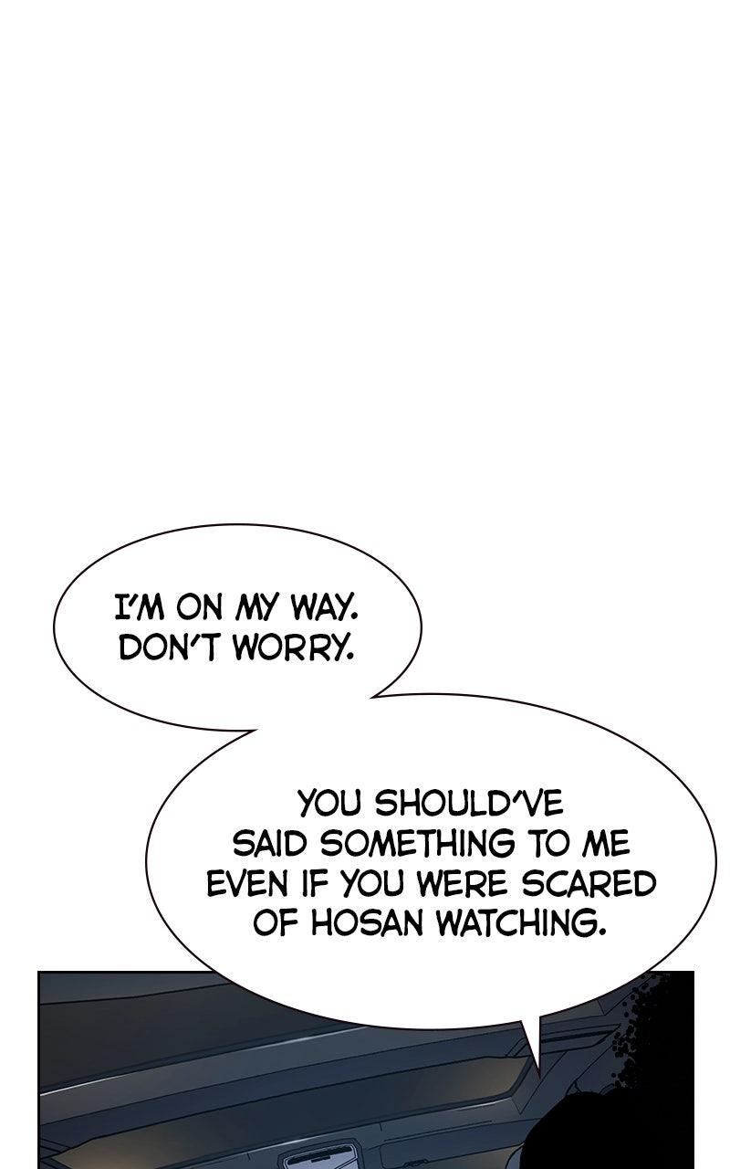 To Not Die Chap 183 - Next Chap 184