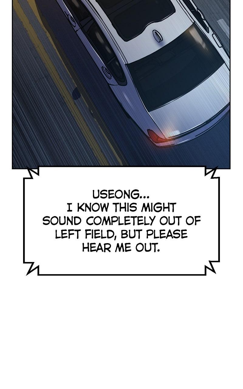 To Not Die Chap 183 - Next Chap 184