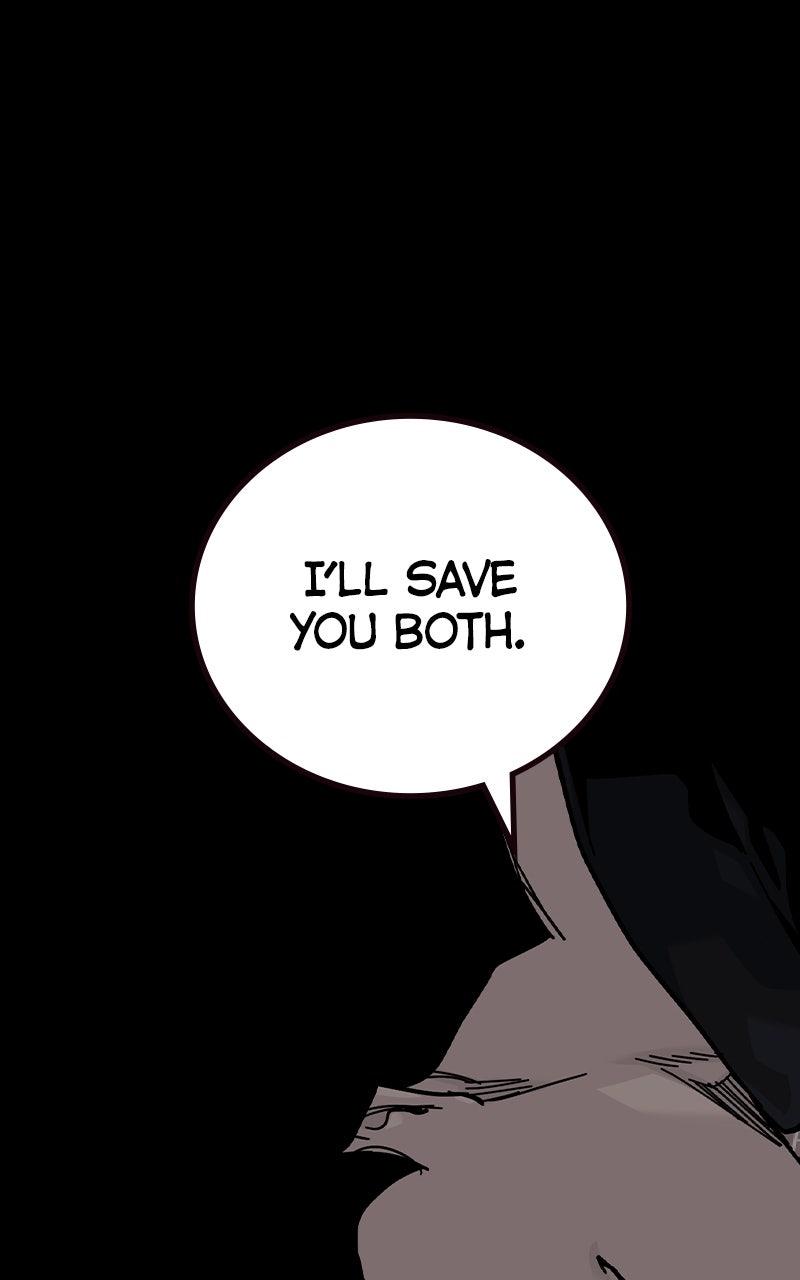 To Not Die Chap 183 - Next Chap 184