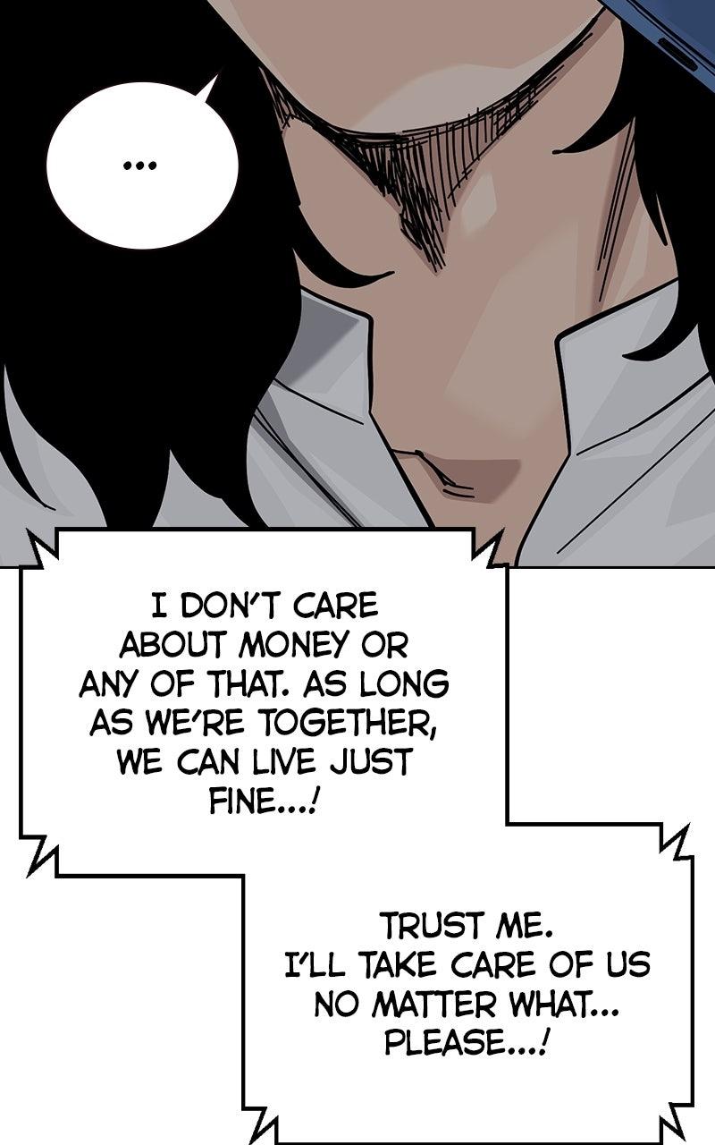 To Not Die Chap 183 - Next Chap 184