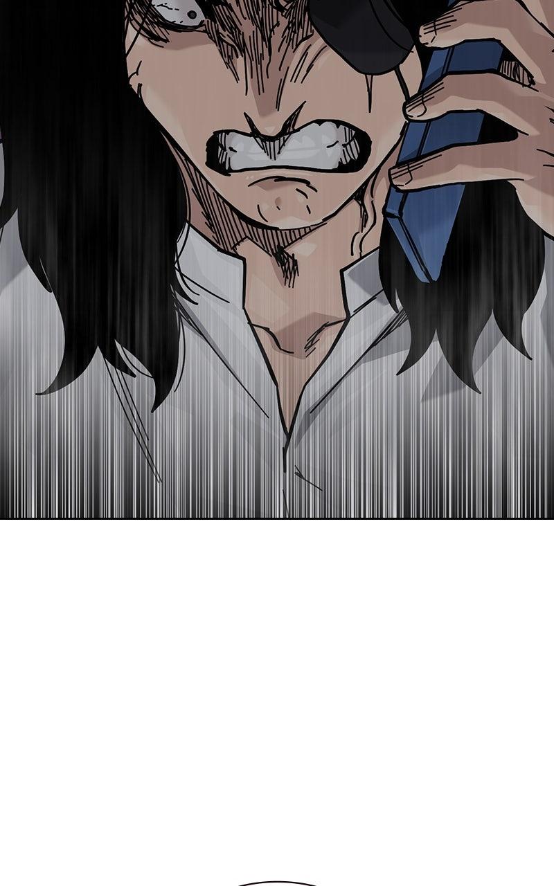 To Not Die Chap 183 - Next Chap 184