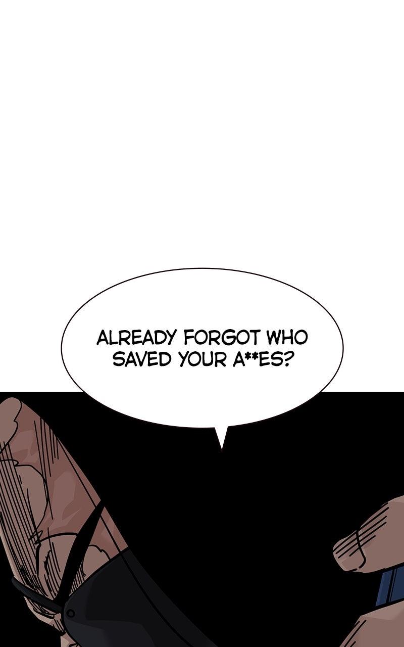 To Not Die Chap 183 - Next Chap 184