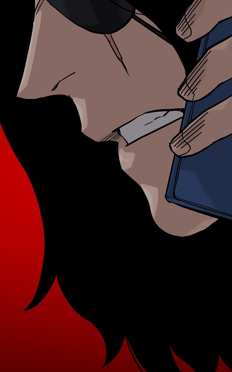 To Not Die Chap 183 - Next Chap 184