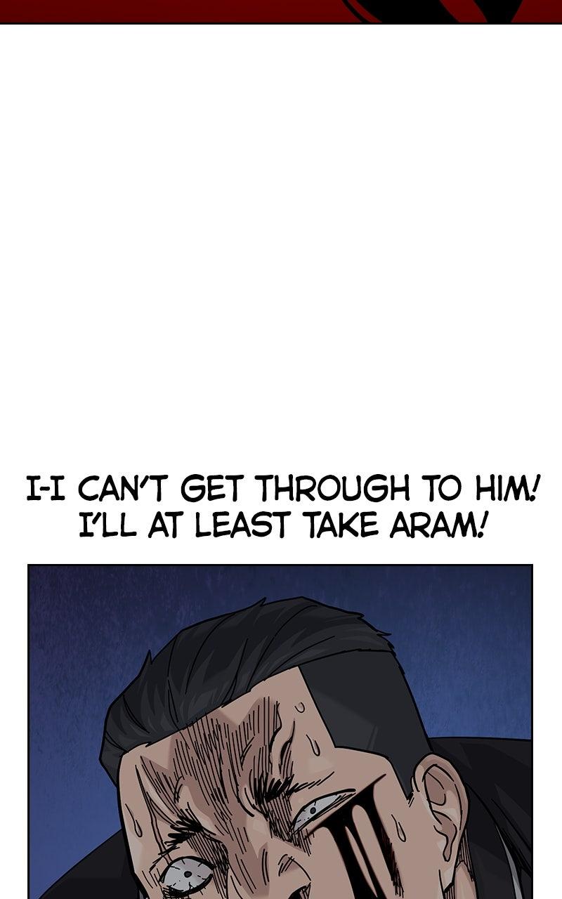 To Not Die Chap 183 - Next Chap 184