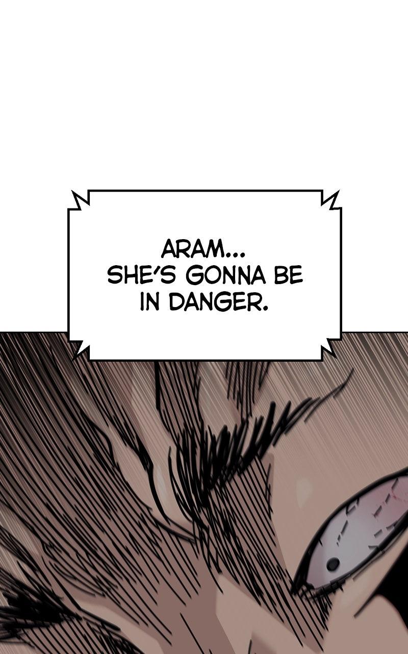 To Not Die Chap 183 - Next Chap 184