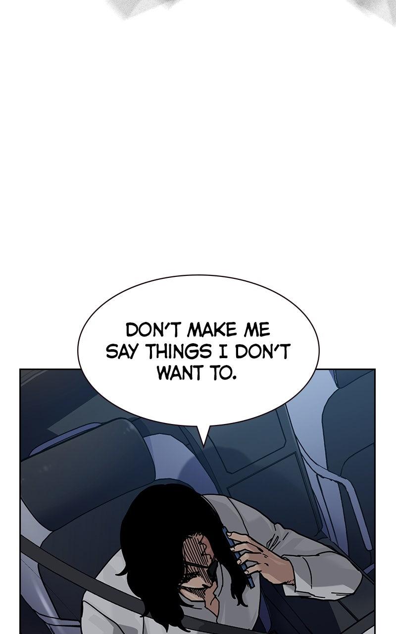 To Not Die Chap 183 - Next Chap 184