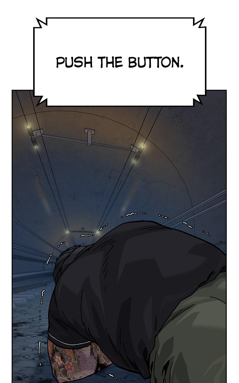 To Not Die Chap 183 - Next Chap 184