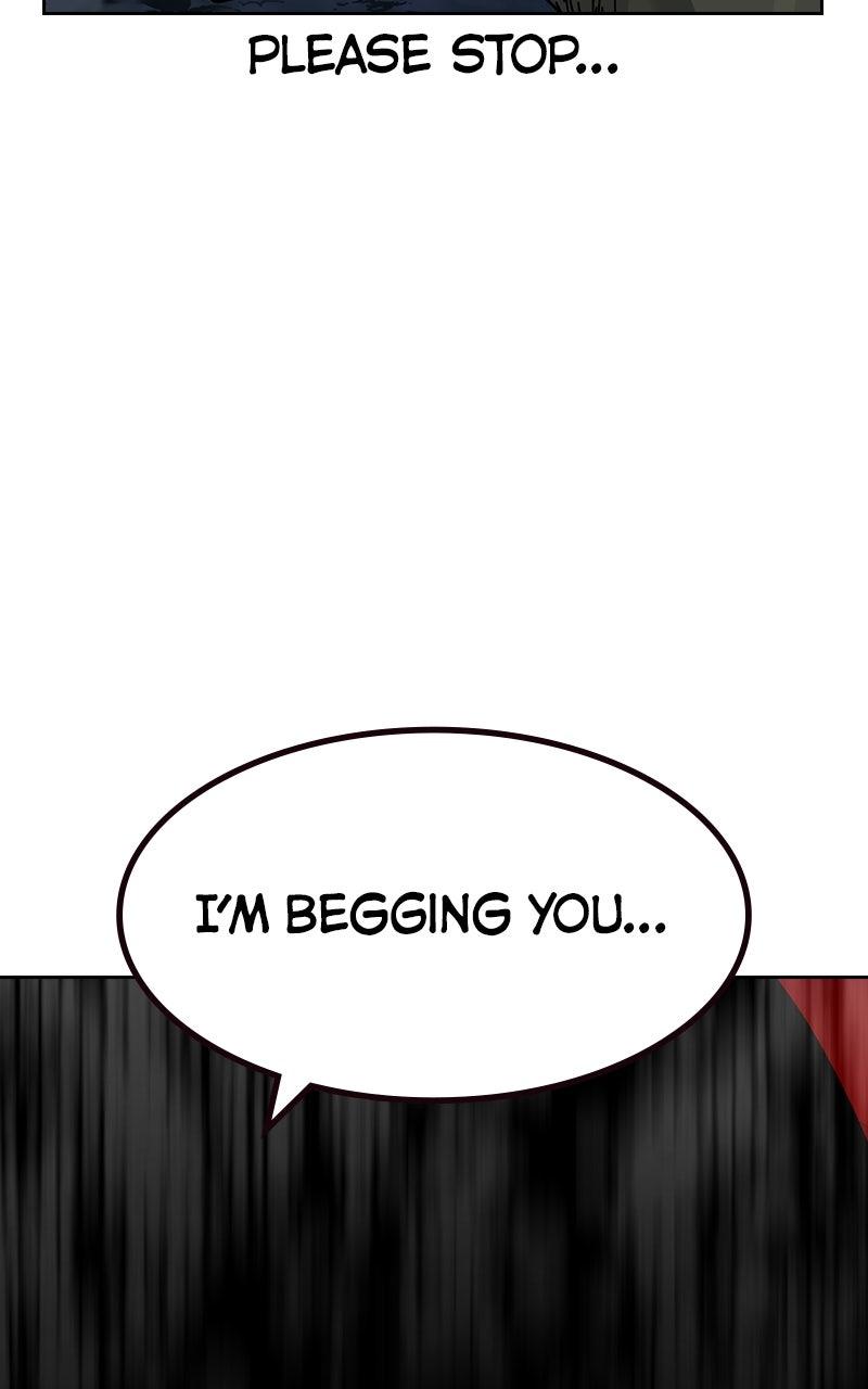 To Not Die Chap 183 - Next Chap 184