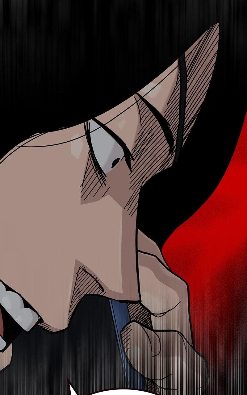 To Not Die Chap 183 - Next Chap 184