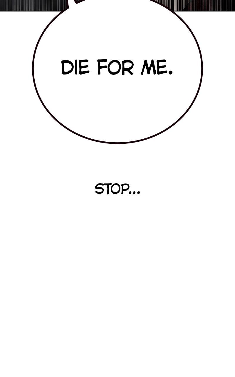 To Not Die Chap 183 - Next Chap 184