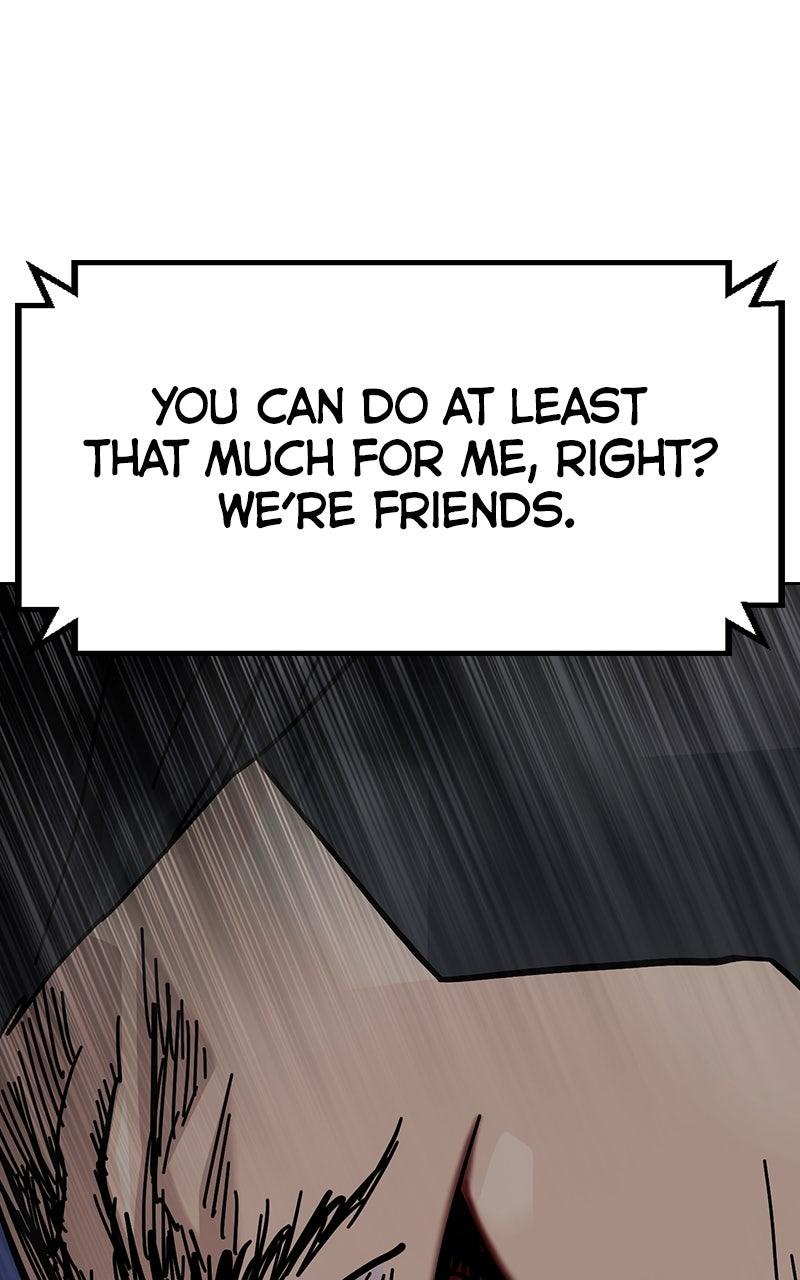 To Not Die Chap 183 - Next Chap 184