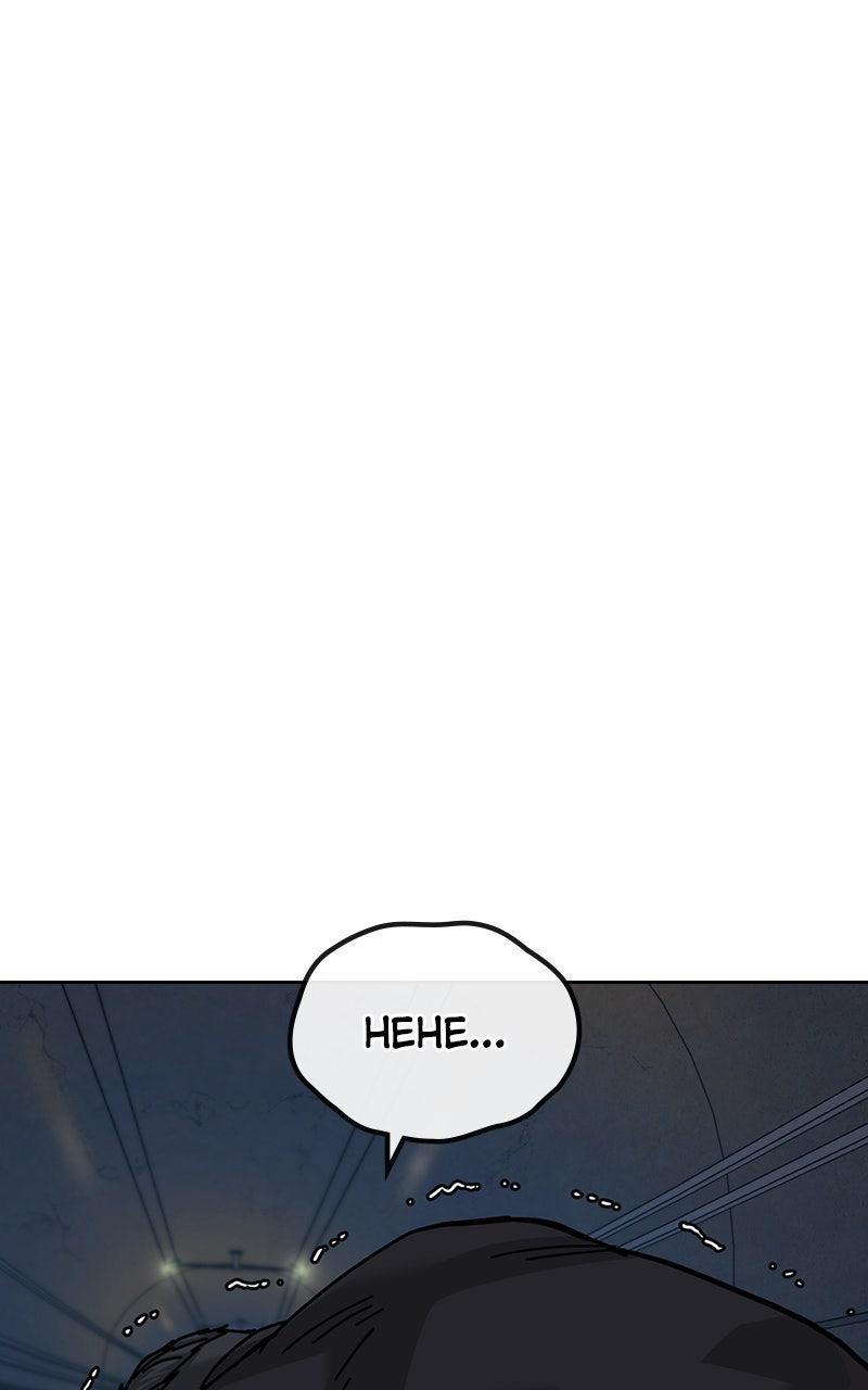 To Not Die Chap 183 - Next Chap 184