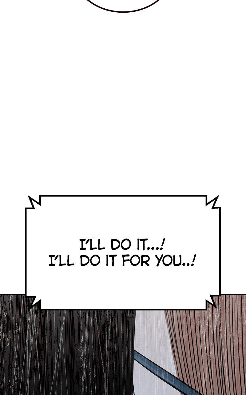 To Not Die Chap 183 - Next Chap 184