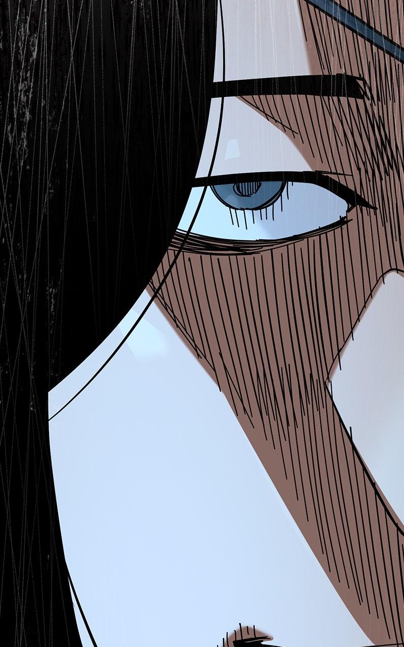 To Not Die Chap 183 - Next Chap 184