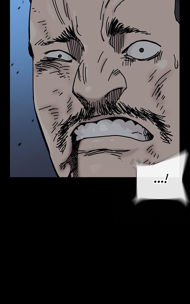 To Not Die Chap 183 - Next Chap 184
