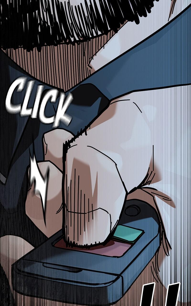 To Not Die Chap 183 - Next Chap 184