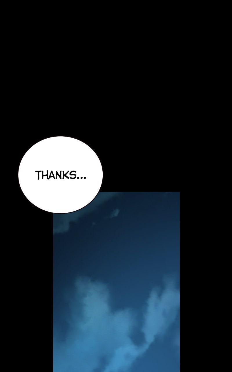 To Not Die Chap 183 - Next Chap 184