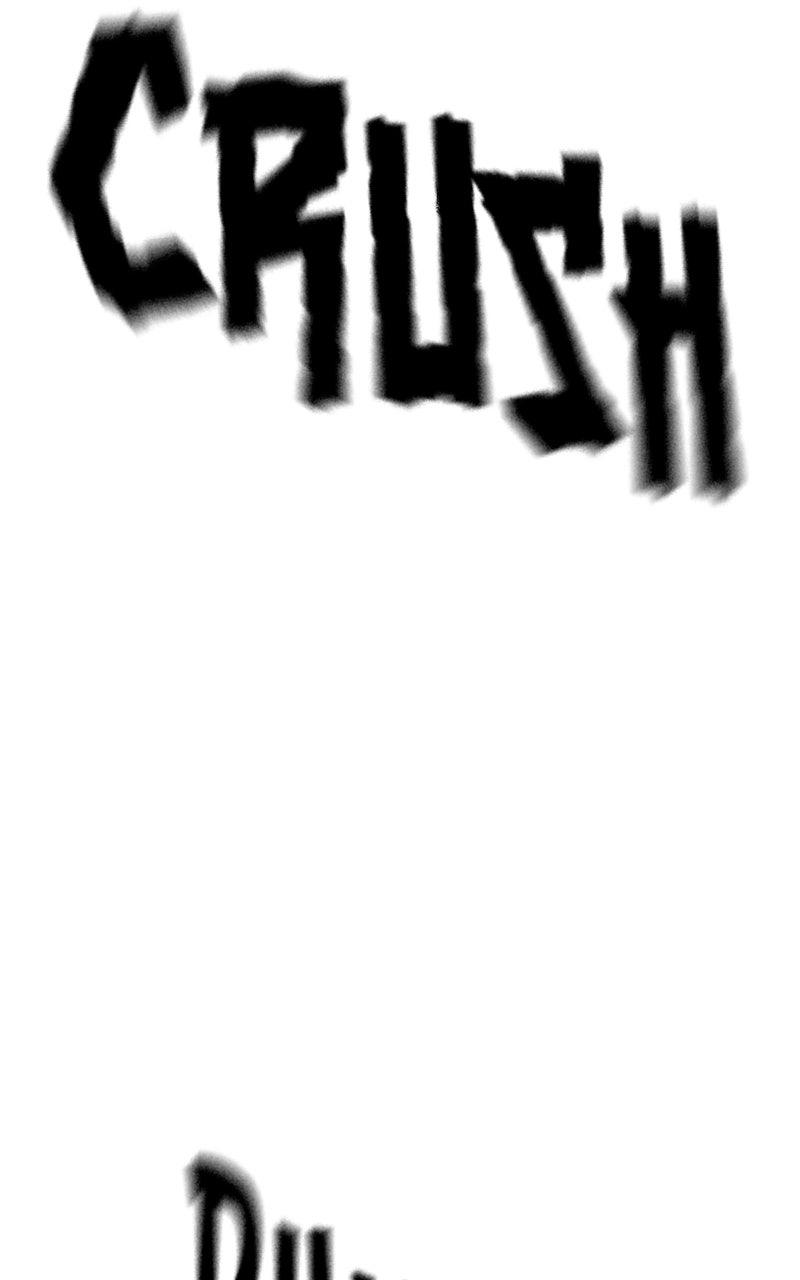 To Not Die Chap 183 - Next Chap 184