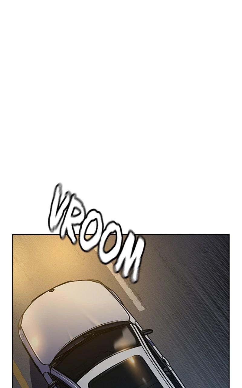 To Not Die Chap 183 - Next Chap 184