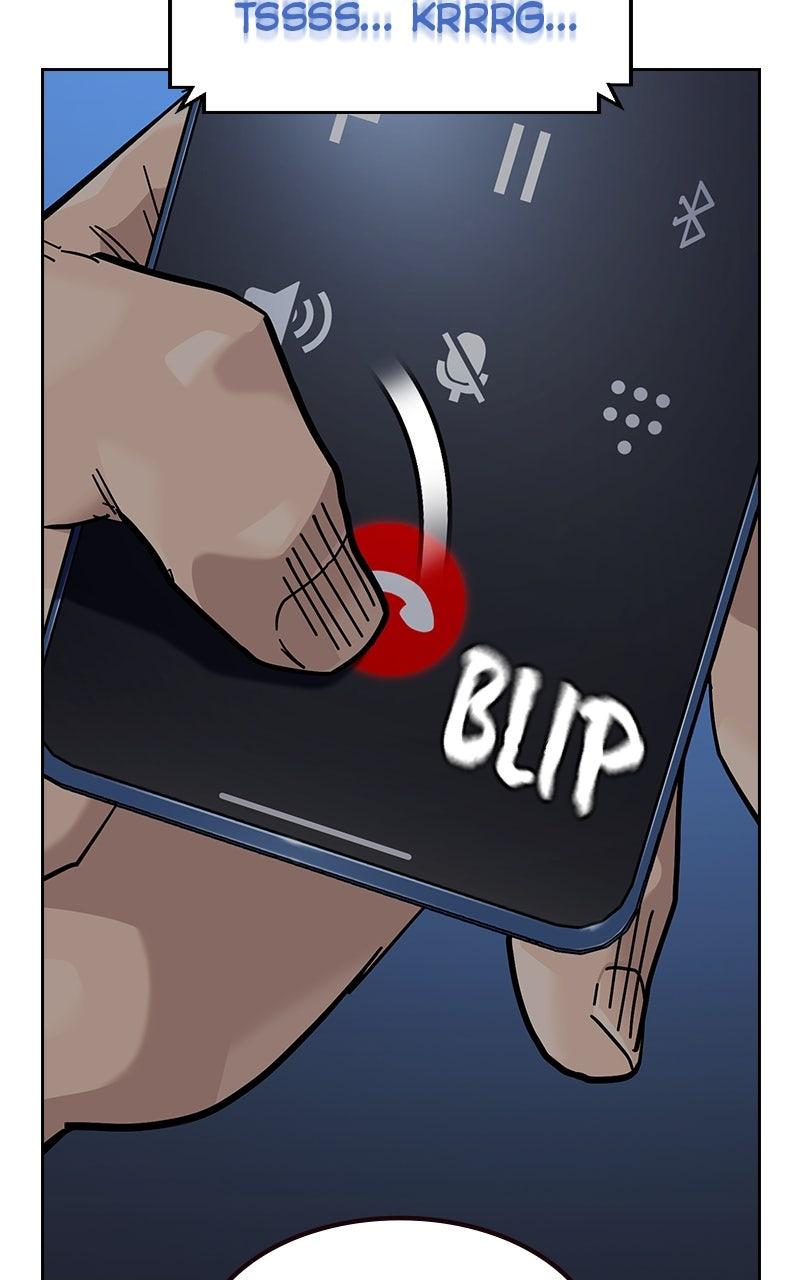 To Not Die Chap 183 - Next Chap 184