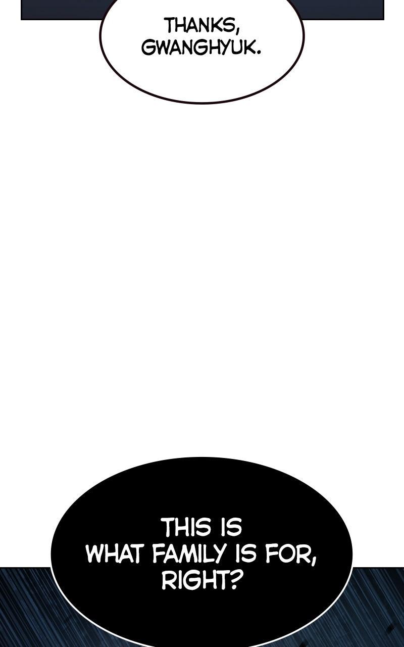 To Not Die Chap 183 - Next Chap 184