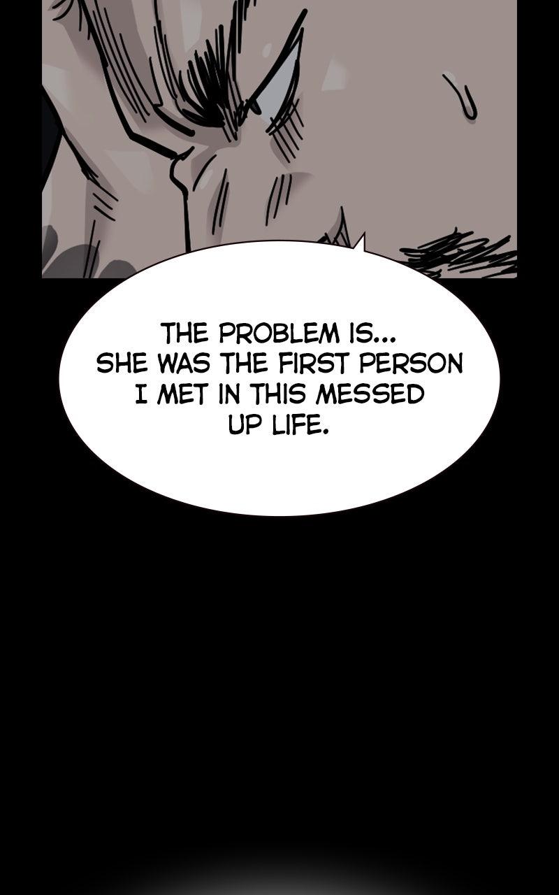 To Not Die Chap 183 - Next Chap 184