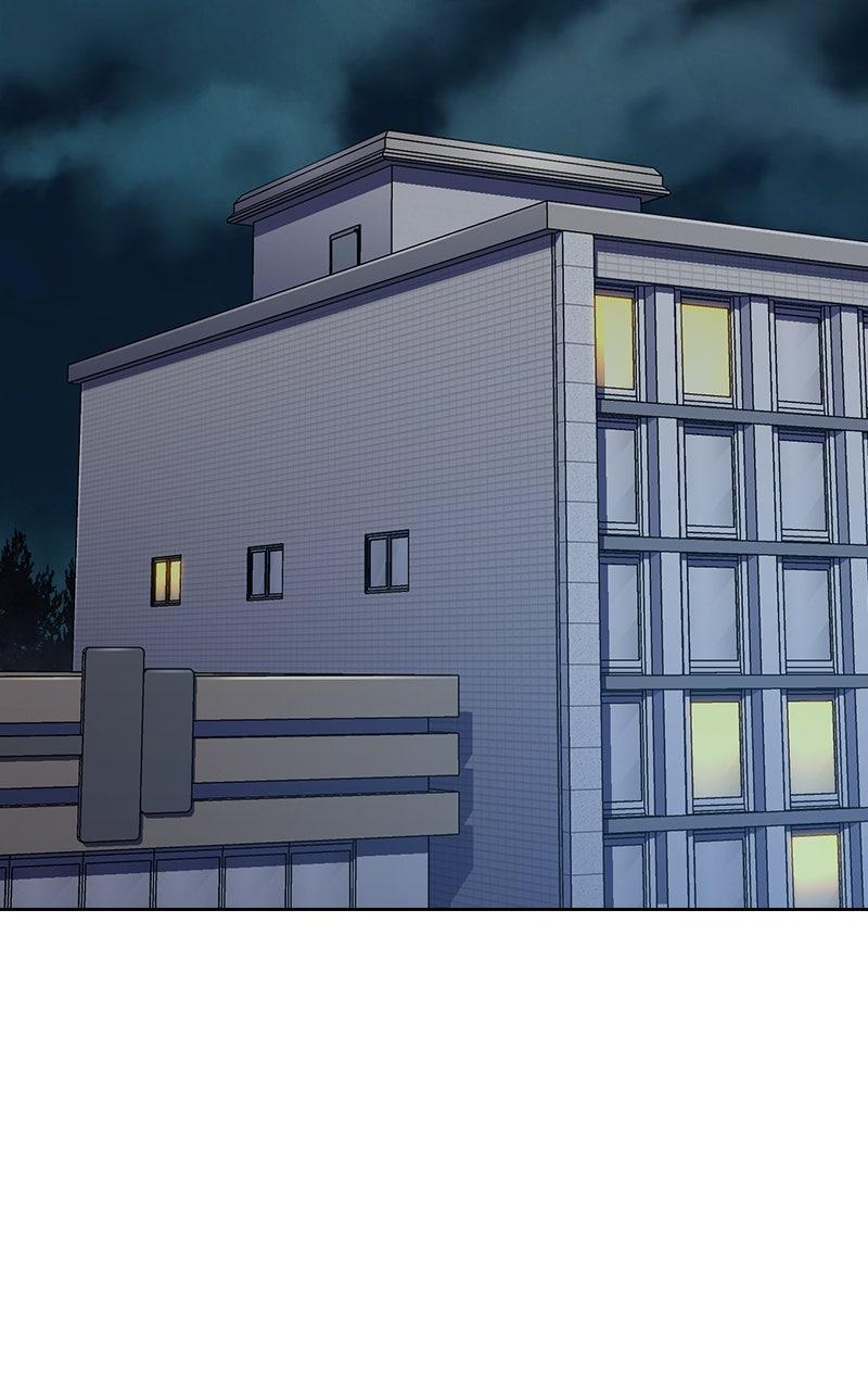 To Not Die Chap 183 - Next Chap 184