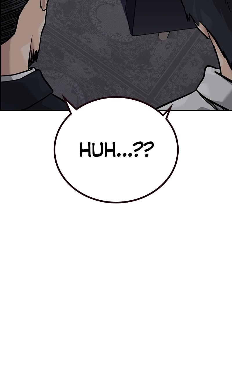 To Not Die Chap 183 - Next Chap 184