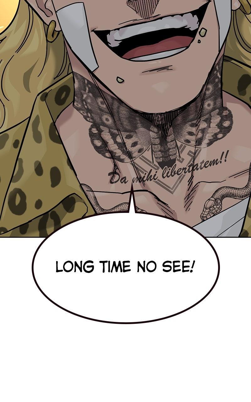 To Not Die Chap 183 - Next Chap 184