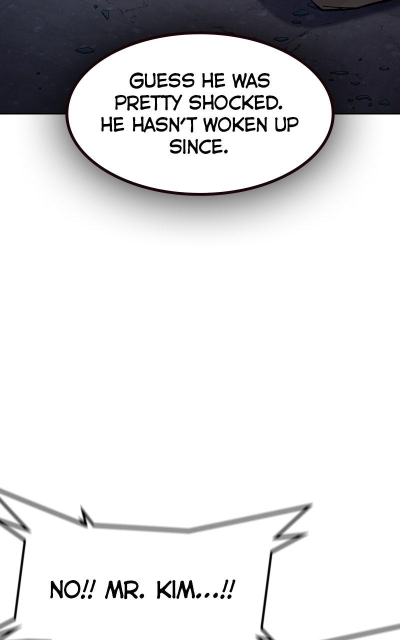 To Not Die Chap 183 - Next Chap 184