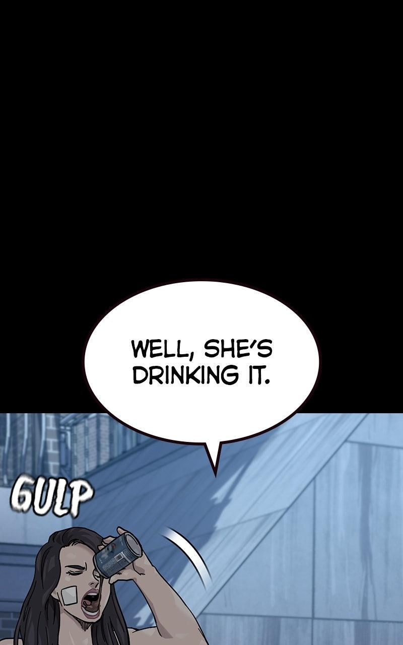 To Not Die Chap 183 - Next Chap 184